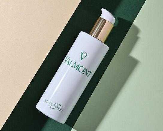 爽肤水哪款好用?10款热门爽肤水推荐 爽肤水哪款好用?10款热门爽肤水推荐