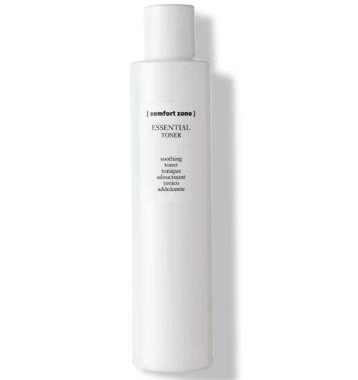 爽肤水哪款好用?10款热门爽肤水推荐 爽肤水哪款好用?10款热门爽肤水推荐