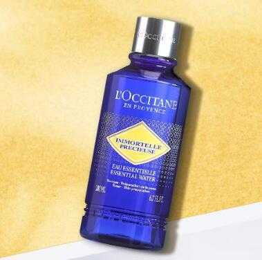 爽肤水哪款好用?10款热门爽肤水推荐 爽肤水哪款好用?10款热门爽肤水推荐