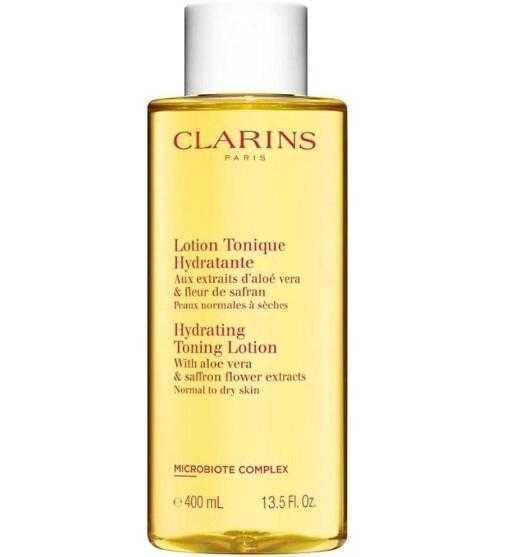 爽肤水哪款好用?10款热门爽肤水推荐 爽肤水哪款好用?10款热门爽肤水推荐