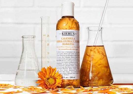 爽肤水哪款好用?10款热门爽肤水推荐 爽肤水哪款好用?10款热门爽肤水推荐