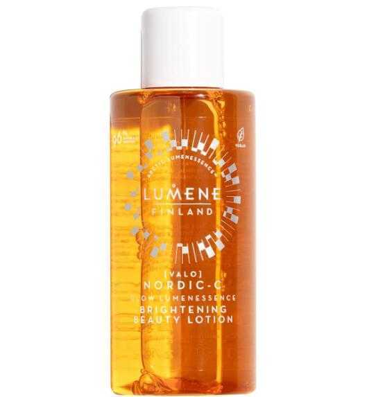 爽肤水哪款好用?10款热门爽肤水推荐 爽肤水哪款好用?10款热门爽肤水推荐