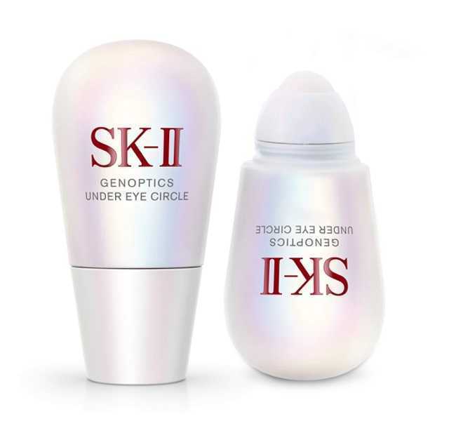 哪款眼霜抗皱紧致效果好？10款效果超棒的紧致眼霜推荐