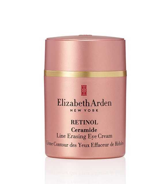 哪款眼霜抗皱紧致效果好？10款效果超棒的紧致眼霜推荐