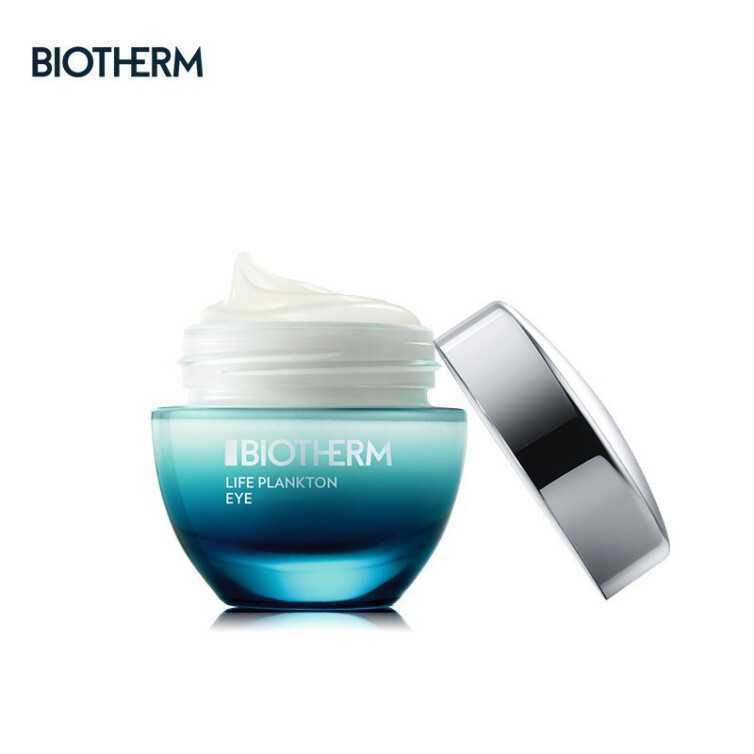 哪款眼霜抗皱紧致效果好？10款效果超棒的紧致眼霜推荐