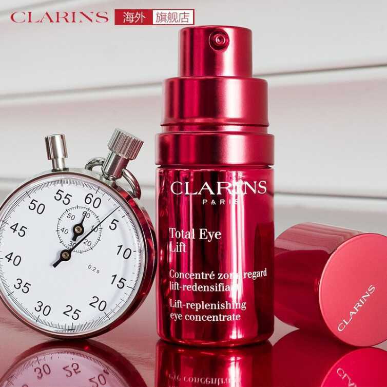 哪款眼霜抗皱紧致效果好？10款效果超棒的紧致眼霜推荐