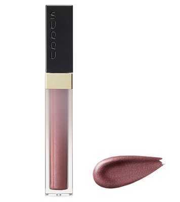 最好用的眼影排行榜前十名