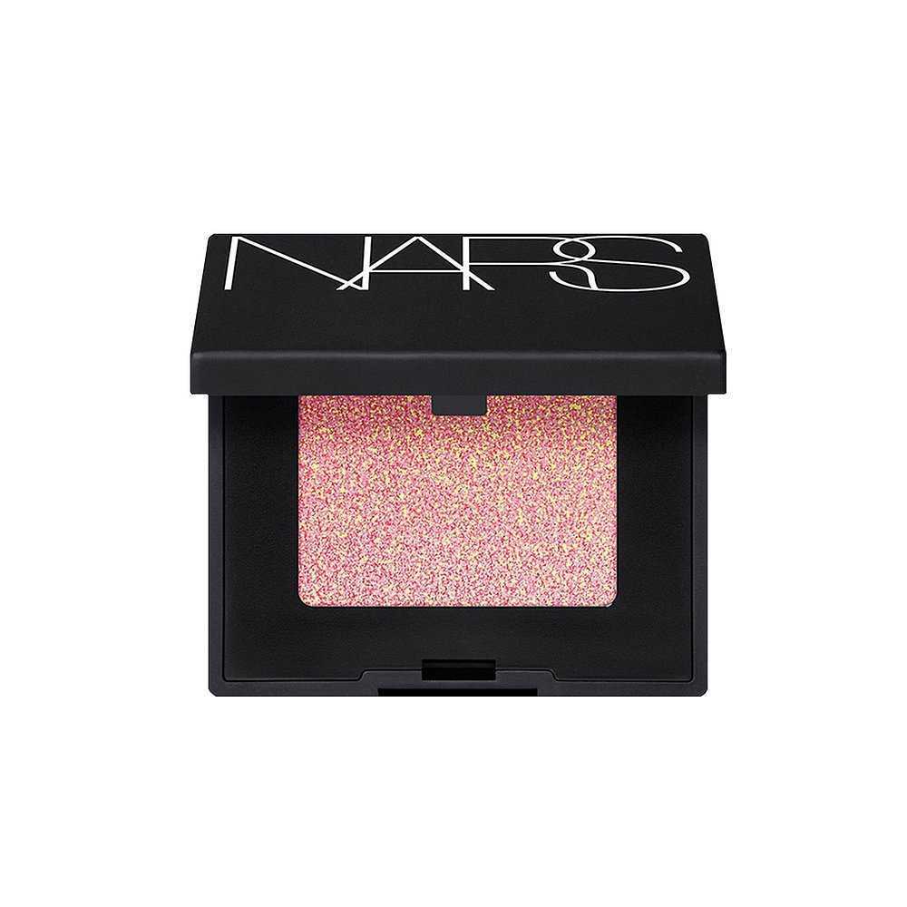 最好用的眼影排行榜前十名