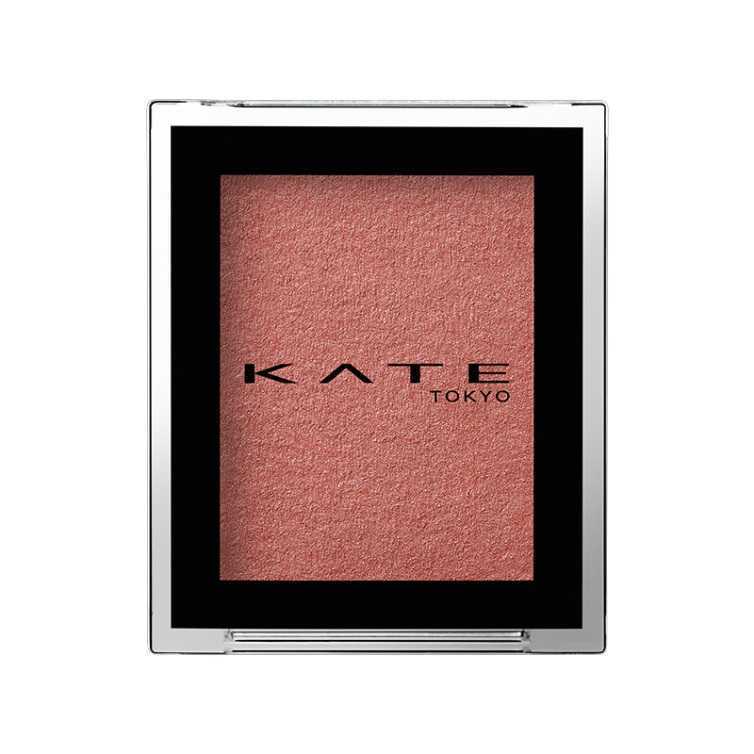 最好用的眼影排行榜前十名