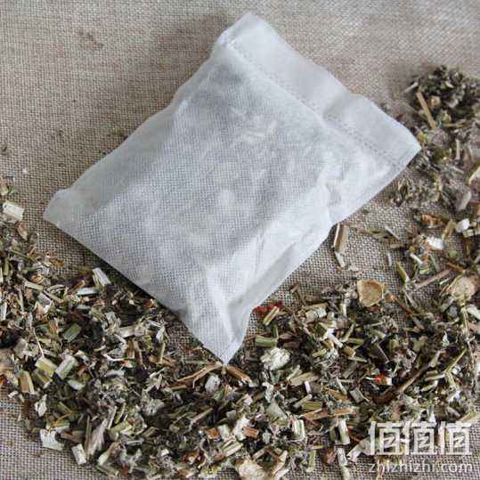 泡脚粉什么牌子好？10大泡脚粉品牌排行榜