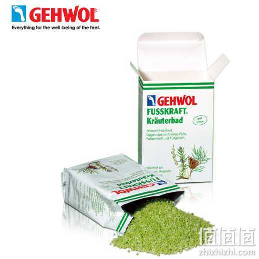 泡脚粉什么牌子好？10大泡脚粉品牌排行榜