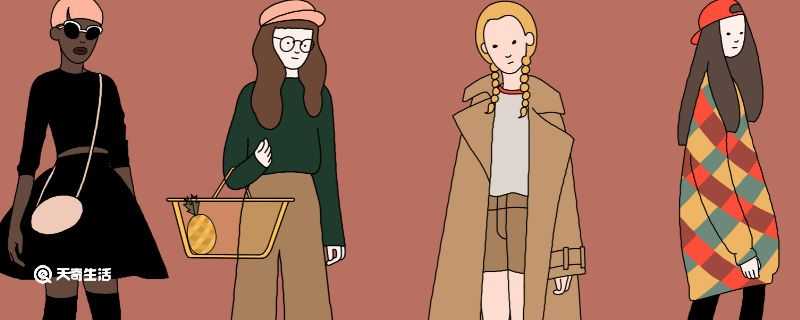 绿色显皮肤白还是黑 绿色显皮肤白还是黑