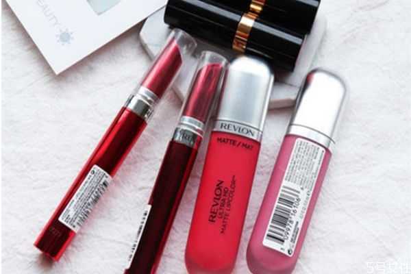 露华浓口红的保质期是多久 露华浓口红的保质期是多久