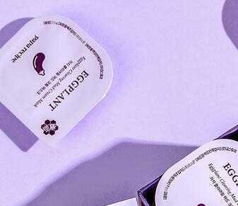 茄子泥膜使用方法 茄子泥膜使用方法