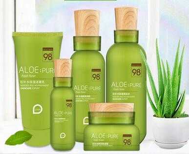 佩兰诗是什么护肤品 佩兰诗是什么护肤品