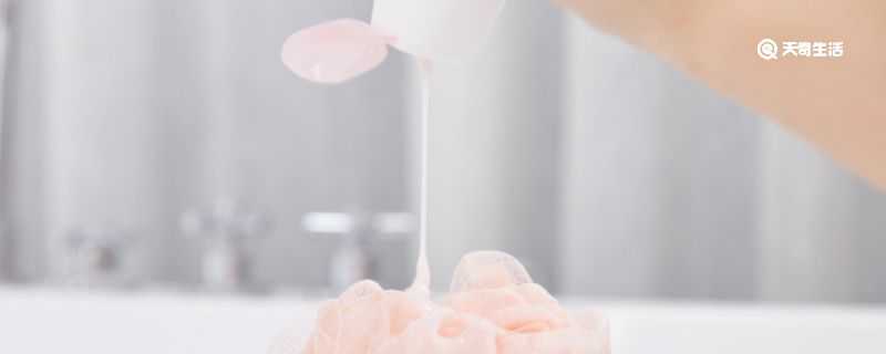 多芬是哪个国家的品牌 多芬是哪个国家的品牌