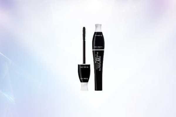 妙巴黎双重功效睫毛液好用吗?妙巴黎双重功效睫毛液容易卸吗 妙巴黎双重功效睫毛液好用吗?妙巴黎双重功效睫毛液容易卸吗