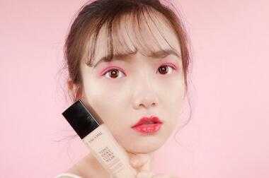 兰蔻持妆粉底棒怎么使用 兰蔻持妆粉底棒怎么使用