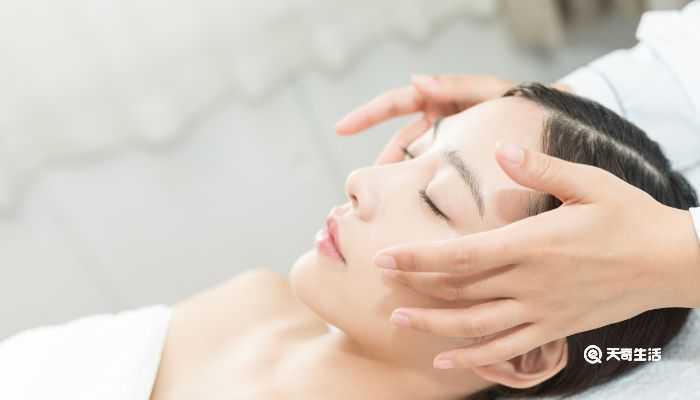 美白产品里含什么成分 美白产品里含什么成分