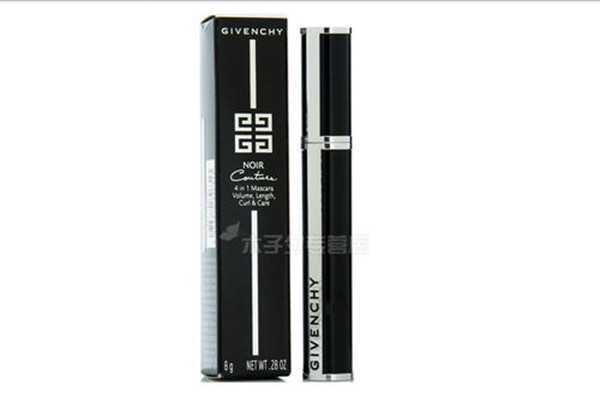 纪梵希定型眉笔好用吗 纪梵希定型眉笔好用吗