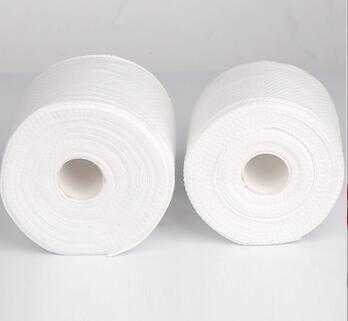 化妆棉应该怎么选 没化妆棉可急用纸巾吗.jpg