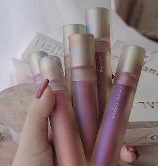 Joocyee是什么牌子 Joocyee是什么档次的 Joocyee是什么牌子 Joocyee是什么档次的