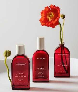 花皙蔻护肤品怎么样?花皙蔻护肤品啥档次 花皙蔻护肤品怎么样?花皙蔻护肤品啥档次