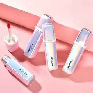 稚优泉是哪个国家的?稚优泉是什么档次的 稚优泉是哪个国家的?稚优泉是什么档次的