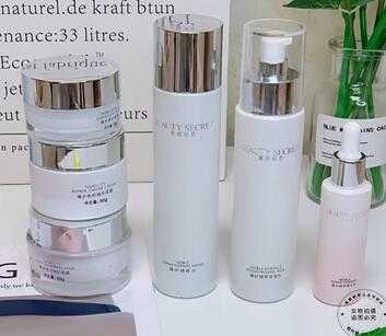 美颜秘笈是什么档次？美颜秘笈美妆怎么样