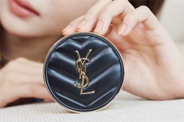 ysl皮气垫怎么样?ysl皮气垫好用吗 ysl皮气垫怎么样?ysl皮气垫好用吗