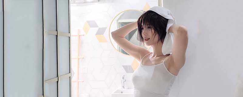 果酸护理头发有什么效果 果酸护理头发有什么效果