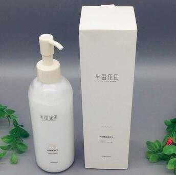 什么是身体乳?什么是精华霜?两者可混用吗 什么是身体乳?什么是精华霜?两者可混用吗