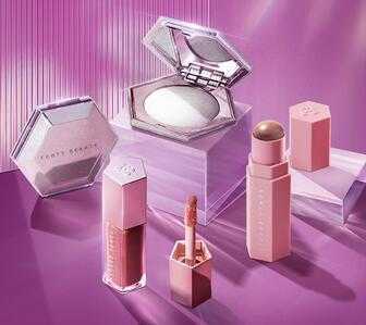 12己二醇对皮肤有害吗