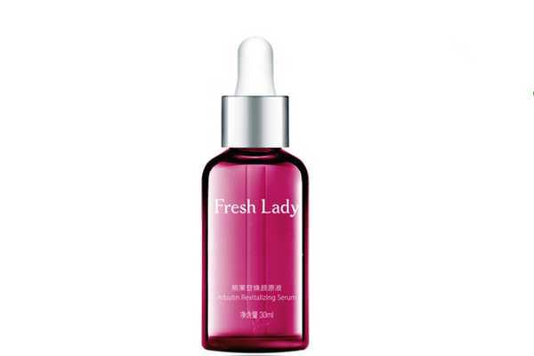 熊果苷可以祛痘吗?熊果苷可以祛斑吗 熊果苷可以祛痘吗?熊果苷可以祛斑吗