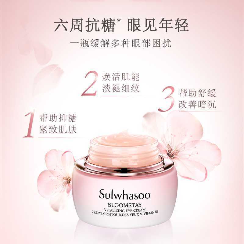 儿童洗发水哪个牌子的好用 儿童洗发水哪个牌子的好用