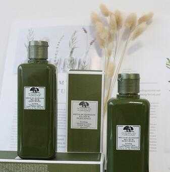 菌菇水可以祛痘吗 菌菇水可当爽肤水用吗.jpg