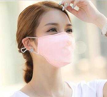 口罩脸是什么意思?口罩脸怎么修复 口罩脸是什么意思?口罩脸怎么修复