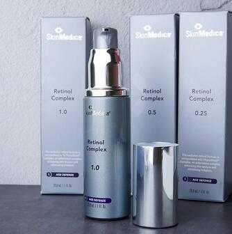 什么是视黄醇护肤品?视黄醇的作用与功效 什么是视黄醇护肤品?视黄醇的作用与功效