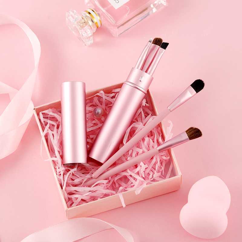 儿童洗发水哪个牌子的好用 儿童洗发水哪个牌子的好用