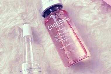 羊胎素精华液适合什么肤质?羊胎素精华液用法 羊胎素精华液适合什么肤质?羊胎素精华液用法