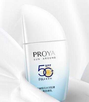 防晒霜和原液哪个在前哪个在后 怎么使用 防晒霜和原液哪个在前哪个在后 怎么使用