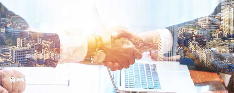 雪花秀属于什么档次的护肤品品牌