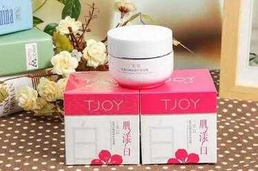 丁家宜护肤品什么档次?丁家宜是国货品牌吗 丁家宜护肤品什么档次?丁家宜是国货品牌吗