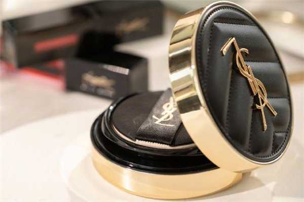 ysl皮气垫怎么样?ysl皮气垫好用吗 ysl皮气垫怎么样?ysl皮气垫好用吗