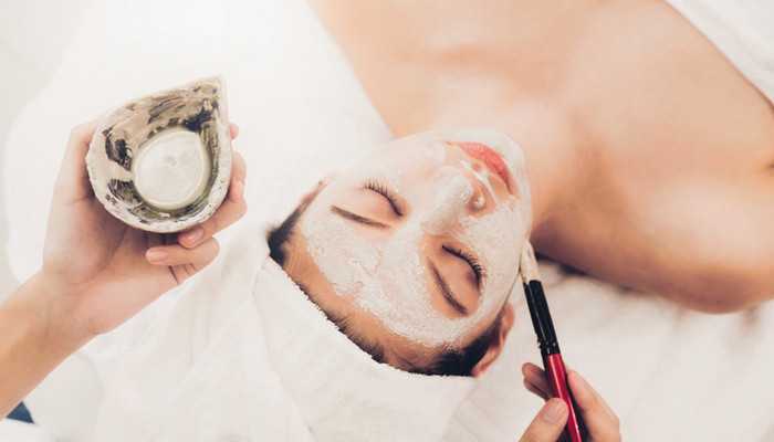 磨砂膏用在哪些部位 磨砂膏用在哪些部位