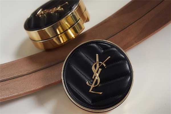 ysl皮气垫怎么样?ysl皮气垫好用吗 ysl皮气垫怎么样?ysl皮气垫好用吗