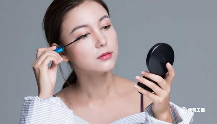 化妆品如何挑选 化妆品如何挑选