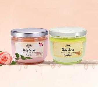 磨砂膏去鸡皮效果如何?磨砂膏有什么用途 磨砂膏去鸡皮效果如何?磨砂膏有什么用途