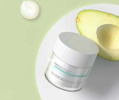 hosoer花索护肤品安全吗?花索护肤品怎样 hosoer花索护肤品安全吗?花索护肤品怎样