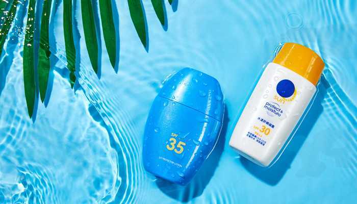 秋冬要用防晒霜吗 秋冬要用防晒霜吗